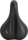 Миниатюра изображения товара Сиденье для велосипеда Selle Royal Avenue Moderate / 8466DGCA38096