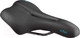 Миниатюра изображения товара Сиденье для велосипеда Selle Royal Float Athletic / 8VC1UR0A08V14
