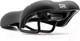 Миниатюра изображения товара Сиденье для велосипеда Selle Royal Float Athletic / 8VC1UR0A08V14
