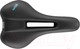 Миниатюра изображения товара Сиденье для велосипеда Selle Royal Float Athletic / 8VC1UR0A08V14