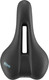 Миниатюра изображения товара Сиденье для велосипеда Selle Royal Float Athletic / 8VC1UR0A08V14