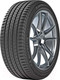 Миниатюра изображения товара Летняя шина Michelin Latitude Sport 3 235/60R18 103V Audi