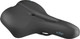 Миниатюра изображения товара Сиденье для велосипеда Selle Royal Float Moderate Man / 8VC2HE0A08V14