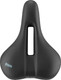 Миниатюра изображения товара Сиденье для велосипеда Selle Royal Float Moderate Man / 8VC2HE0A08V14