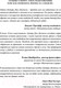 Миниатюра изображения товара Книга Эксмо Сила подсознания, или Как изменить жизнь за 4 недели (Диспенза Д.)