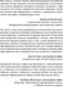 Миниатюра изображения товара Книга Эксмо Сила подсознания, или Как изменить жизнь за 4 недели (Диспенза Д.)