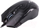 Миниатюра изображения товара Мышь A4Tech X89 Maze Black