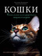 Миниатюра изображения товара Энциклопедия Эксмо Кошки. Самая полная иллюстрированная энциклопедия (Дудникова С. и др)