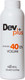 Миниатюра изображения товара Эмульсия для окисления краски Kaaral Def Plus Peroxide 40 Vol (120мл)