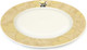 Миниатюра изображения товара Тарелка закусочная (десертная) BergHOFF Lover by Lover 3800013-1 (желтый)