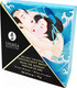 Миниатюра изображения товара Соль для ванны Shunga Moonlight Bath Ocean Breeze / 6601 (75г)