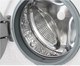 Миниатюра изображения товара Стиральная машина LG Steam F1096SDS3