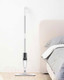 Миниатюра изображения товара Швабра-моп Deerma Spray Mop TB500