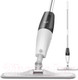 Миниатюра изображения товара Швабра-моп Deerma Spray Mop TB500