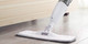 Миниатюра изображения товара Швабра-моп Deerma Spray Mop TB500