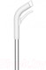 Миниатюра изображения товара Швабра-моп Deerma Spray Mop TB500