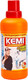 Миниатюра изображения товара Средство для устранения засоров Kemi Professional гранулы (500г)