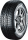 Миниатюра изображения товара Летняя шина Continental ContiCrossContact LX2 215/50R17 91H