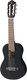 Миниатюра изображения товара Акустическая гитара Yamaha GL-1BL