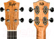 Миниатюра изображения товара Укулеле Flight DUS 371 MAH / DNT-57905