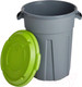 Миниатюра изображения товара Мусорное ведро Ingreen ING6180