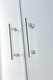 Миниатюра изображения товара Душевой уголок Cezares Momento-R-2-80-C-Cr