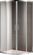 Миниатюра изображения товара Душевой уголок Cezares Momento-R-2-80-C-Cr