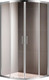 Миниатюра изображения товара Душевой уголок Cezares MOMENTO-R-2-90-C-Cr