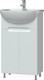 Миниатюра изображения товара Тумба под умывальник Garda Marko-8 (55)