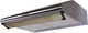 Миниатюра изображения товара Вытяжка плоская Making Oasis Everywhere UP-60S (F)