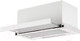 Миниатюра изображения товара Вытяжка телескопическая Making Oasis Everywhere VT-60W (F)