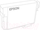 Миниатюра изображения товара Контейнер с чернилами Epson T49H4 (C13T49H400)