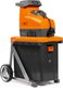 Миниатюра изображения товара Садовый измельчитель электрический Daewoo Power DSR 3000E