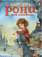 Миниатюра изображения товара Книга Махаон Рони, дочь разбойника. Повесть-сказка (Линдгрен А.)