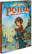 Миниатюра изображения товара Книга Махаон Рони, дочь разбойника. Повесть-сказка (Линдгрен А.)