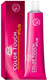 Миниатюра изображения товара Крем-краска для волос Wella Professionals Color Touch Plus 55/05