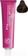 Миниатюра изображения товара Крем-краска для волос Wella Professionals Color Touch Plus 44/07