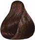 Миниатюра изображения товара Крем-краска для волос Wella Professionals Color Touch Plus 44/07