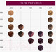 Миниатюра изображения товара Крем-краска для волос Wella Professionals Color Touch Plus 55/05