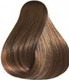 Миниатюра изображения товара Крем-краска для волос Wella Professionals Color Touch Plus 66/07