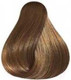 Миниатюра изображения товара Крем-краска для волос Wella Professionals Color Touch Plus 77/07