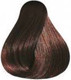 Миниатюра изображения товара Крем-краска для волос Wella Professionals Color Touch Plus 55/04