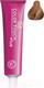 Миниатюра изображения товара Крем-краска для волос Wella Professionals Color Touch Plus 88/03