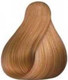 Миниатюра изображения товара Крем-краска для волос Wella Professionals Color Touch Plus 88/03