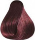 Миниатюра изображения товара Крем-краска для волос Wella Professionals Color Touch Plus 55/05