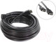 Миниатюра изображения товара Кабель 5bites HDMI APC-005-150 (15м)