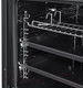 Миниатюра изображения товара Электрический духовой шкаф Maunfeld EOEM.769B3