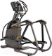 Миниатюра изображения товара Эллиптический тренажер Matrix Fitness A50 XER