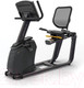 Миниатюра изображения товара Велоэргометр Matrix Fitness R30 XIR
