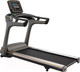 Миниатюра изображения товара Электрическая беговая дорожка Matrix Fitness T70 XER